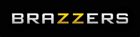 brazers hd videos|Watch Free Brazzers Porn Videos in HD Quality and True 4k on。